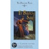 For Biddle's Sake by Gail Carson Levine
