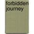 Forbidden Journey
