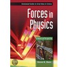 Forces In Physics door Steven N. Shore