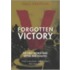 Forgotten Victory