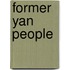 Former Yan People