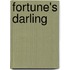 Fortune's Darling