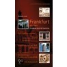 Frankfurt am Main door Elisabeth Lücke