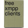 Free Xmpp Clients by Not Available