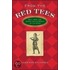 From the Red Tees