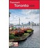 Frommer's Toronto