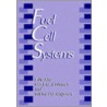 Fuel Cell Systems by Michael N. Mugerwa
