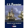 Fähnrich zur See by Cecil Scott Forester