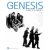 Genesis Anthology door Onbekend