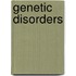 Genetic Disorders