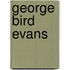George Bird Evans