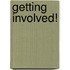 Getting Involved!
