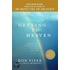 Getting to Heaven