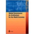 Global Governance