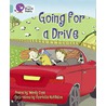 Going For A Drive door Wendy Cope