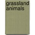 Grassland Animals