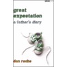 Great Expectation door Dan Roche