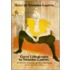 Great Lithographs