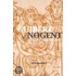 Guibert Of Nogent