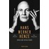 Hans Werner Henze