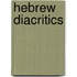 Hebrew Diacritics