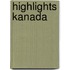 Highlights Kanada