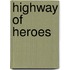 Highway of Heroes