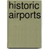 Historic Airports