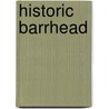 Historic Barrhead door Russel Coleman