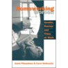 Homeworking Women by Carol Wolkowitz