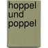 Hoppel und Poppel
