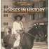 Horses in History