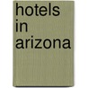 Hotels in Arizona door Not Available