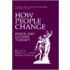 How People Change