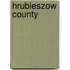 Hrubieszow County