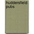 Huddersfield Pubs
