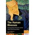 Human Illnesses C