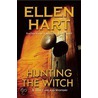 Hunting The Witch door Ellen Hart