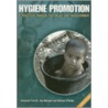 Hygiene Promotion door Suzanne Ferron