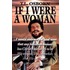 If I Were a Woman