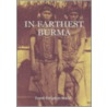 In Farthest Burma door Frank Kingdon Ward