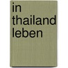 In Thailand leben door Gad Labudda