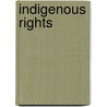 Indigenous Rights door Not Available