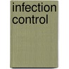 Infection Control by Concept Media