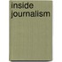 Inside Journalism