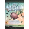 Insurance Decoder door Lynne Lucio