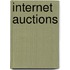 Internet Auctions