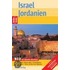 Israel. Jordanien