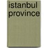 Istanbul Province