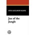 Jan of the Jungle